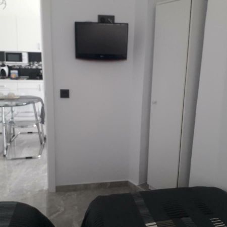 קוסטה קלמה Apartamento Con Jacuzzi Vistas A La Piscina מראה חיצוני תמונה