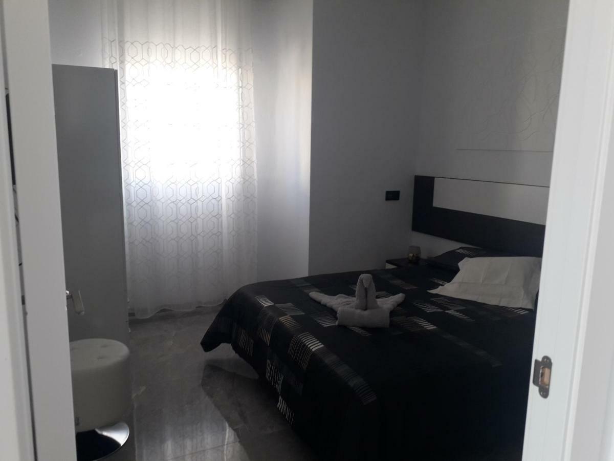 קוסטה קלמה Apartamento Con Jacuzzi Vistas A La Piscina מראה חיצוני תמונה